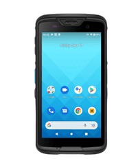 Máy kiểm kho Unitech EA528