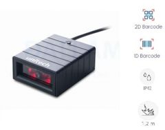 Máy đọc 2D Unitech FC75