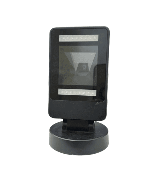 Máy đọc mã vạch Unitech FS700