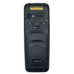 Thiết bị đầu cuối Unitech HT330