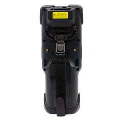 Thiết bị đầu cuối Unitech HT730