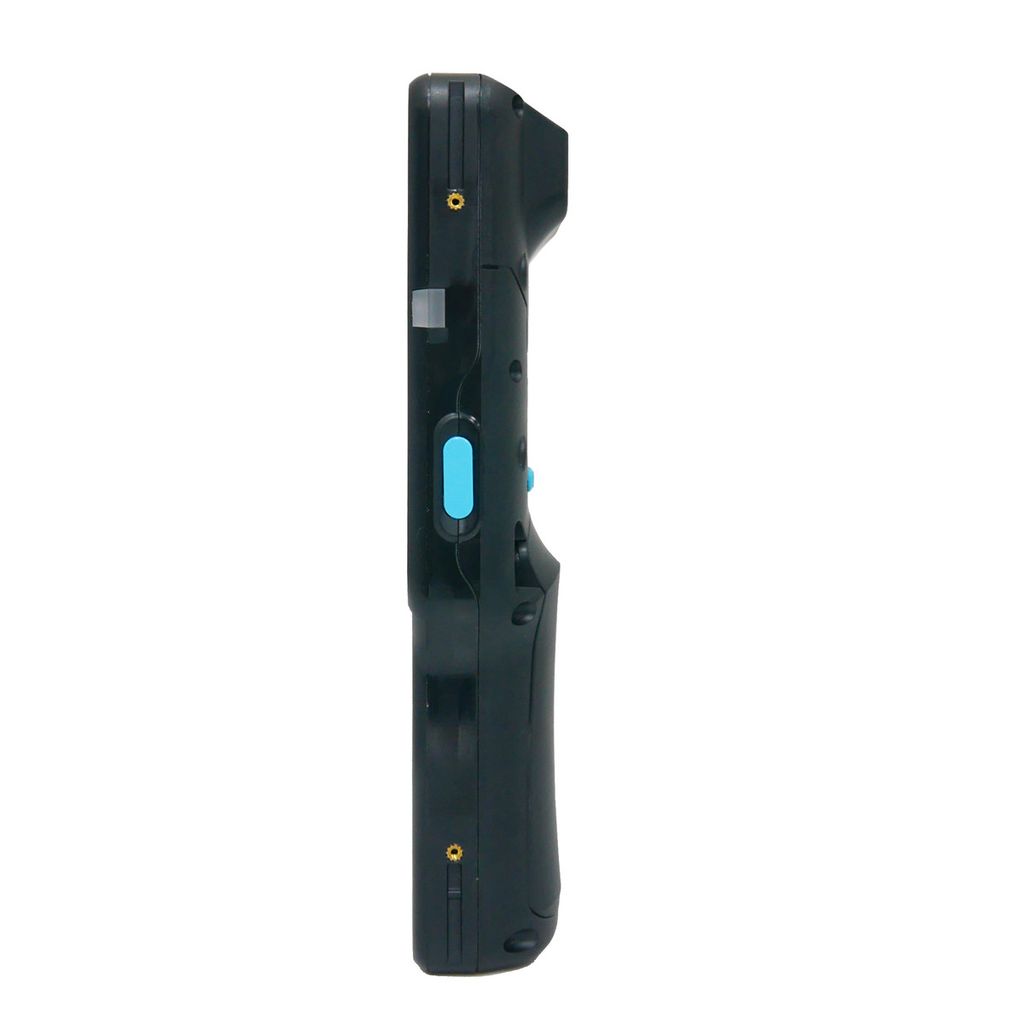 Thiết bị đầu cuối Unitech HT730