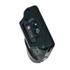 Thiết bị đầu cuối Unitech HT730