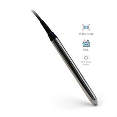 Máy đọc mã vạch Unitech MS120