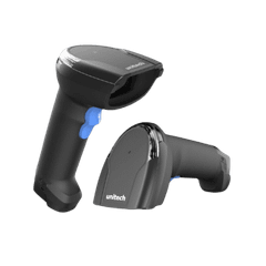 Máy đọc mã vạch Unitech MS851
