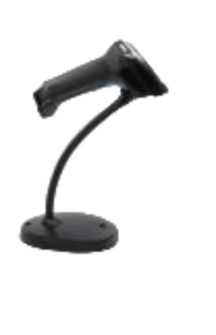 Máy đọc mã vạch Unitech MS851