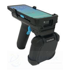 Đầu đọc RFID Unitech RG768 UHF