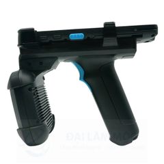 Đầu đọc RFID Unitech RG768 UHF