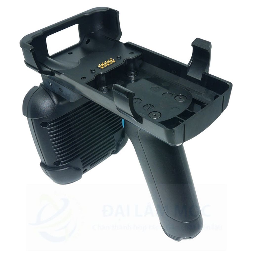 Đầu đọc RFID Unitech RG768 UHF