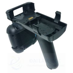 Đầu đọc RFID Unitech RG768 UHF