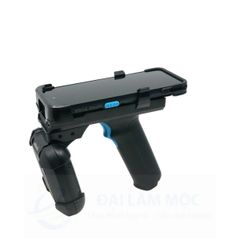 Đầu đọc RFID Unitech RG768 UHF