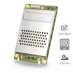 Đầu đọc RFID UHF Unitech RM300