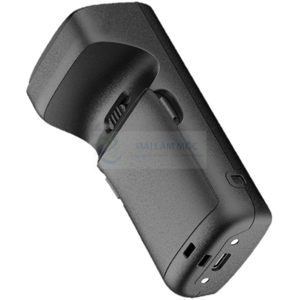 Đầu đọc RFID Unitech RP902