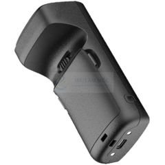 Đầu đọc RFID Unitech RP902