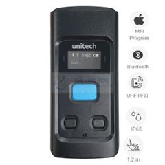 Đầu đọc RFID Unitech RP902 MFi