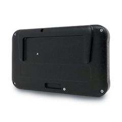 Máy tính di động Unitech WD200