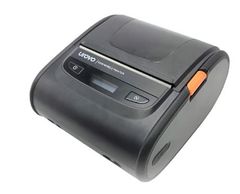 Máy in mã vạch Urovo K329