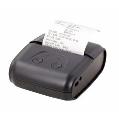 Máy in hoá đơn Xprinter P200