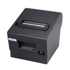 Máy in hoá đơn Xprinter Q200