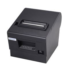 Máy in hoá đơn Xprinter Q260