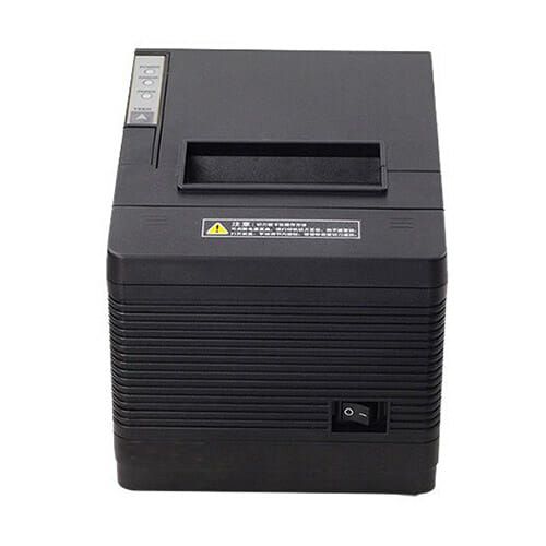 Máy in hoá đơn Xprinter Q260iii