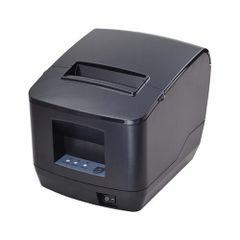 Máy in hoá đơn Xprinter V320L