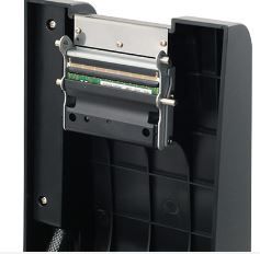 Máy in hóa đơn XPrinter XP-350BM