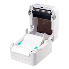 Máy in mã vạch Xprinter XP-420B