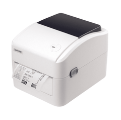 Máy in mã vạch Xprinter XP-420B