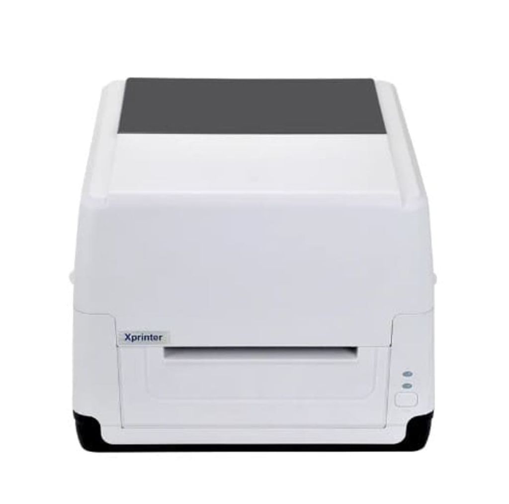 Máy in nhãn Xprinter XP-T451B