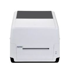 Máy in nhãn Xprinter XP-T451B