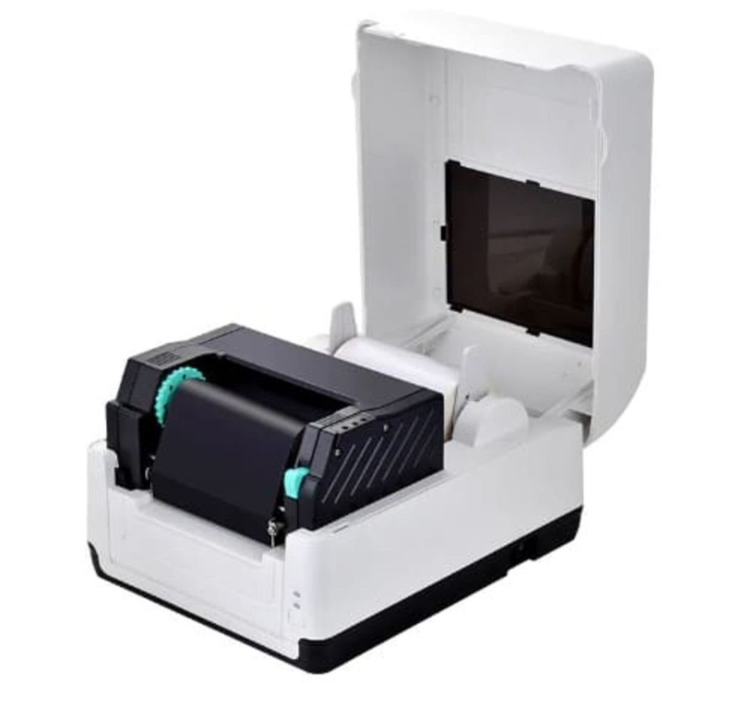 Máy in nhãn Xprinter XP-T451B