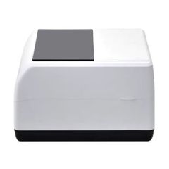 Máy in nhãn Xprinter XP-T451B