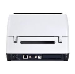 Máy in nhãn Xprinter XP-T451B