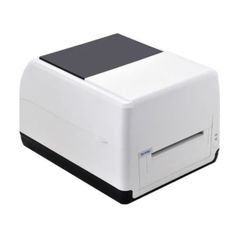 Máy in nhãn Xprinter XP-T451B