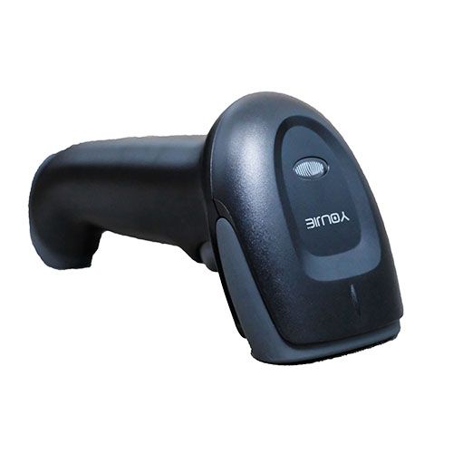 Máy đọc mã vạch Honeywell Youjie 3300