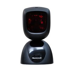 Máy đọc mã vạch Honeywell Youjie 5900