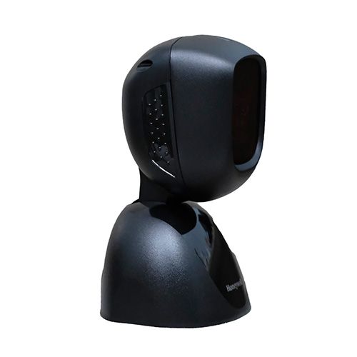 Máy đọc mã vạch Honeywell Youjie 5900