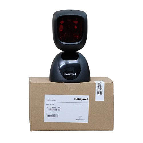 Máy đọc mã vạch Honeywell Youjie 5900
