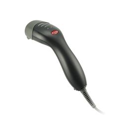 Máy đọc mã vạch Zebex Z-3151HS