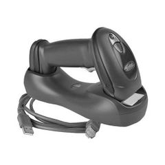 Máy đọc mã vạch Zebra LI4278