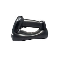 Máy đọc mã vạch Zebra LI4278