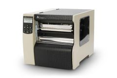 Máy in mã vạch Zebra 220XI4 300dpi