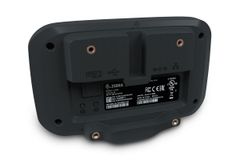 Kiosk Zebra CC6000 10 inch