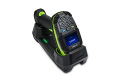 Máy đọc mã vạch Zebra DS3600 Series