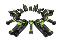 Máy đọc mã vạch Zebra DS3600 Series