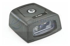 Máy đọc mã vạch Zebra DS457-HD