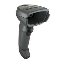 Máy đọc mã vạch Zebra DS4608-SR