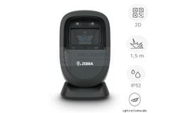 Máy đọc mã vạch Zebra DS9300