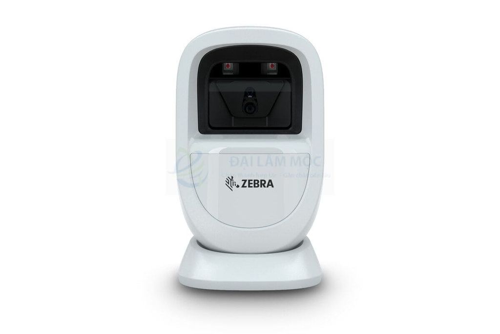 Máy đọc mã vạch Zebra DS9300